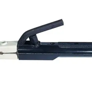 Elektrodenhalter DE 2200