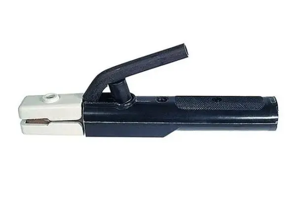 Elektrodenhalter DE 2200