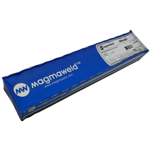 Magmaweld Stabelektrode ENi 402 Ø 2,5 x 300 mm