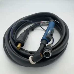 Binzel Wig-Brenner, ABITIG 200