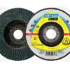 Schleifmopteller SMT626 Ø115 K36