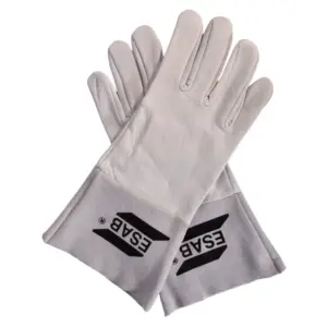 Esab Schweißerhandschuh T1000 WIG 9-L