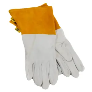 Esab Schweißerhandschuh T2000 WIG 09-L