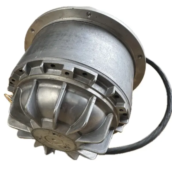 Nicotra Gebhardt MFA F1-1318-4D-K3-00