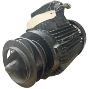 Speck Drehstrommotor F.BADU 93/50+70