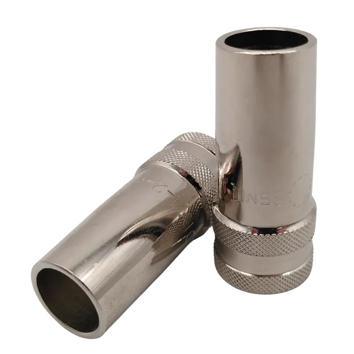 Dinse Gasdüse Ø 18 mm DIX 1-2-418