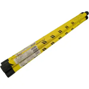 Esab WIG-Stab OK-Tigrod NiCrMo-3 Ø 2,4 x 1000 mm