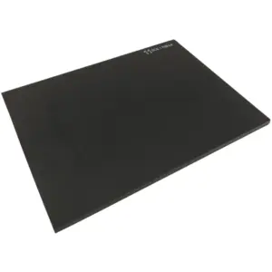 Athermal Aulektro Schweißerschutzglas 80x108 mm CE 11