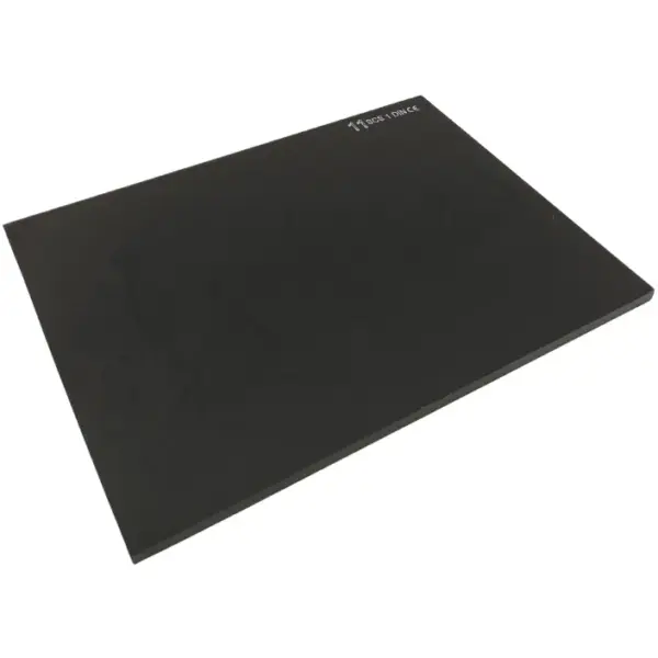 Athermal Aulektro Schweißerschutzglas 80x108 mm CE 11