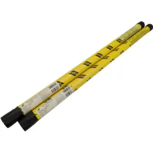 Esab WIG-Stab OK Tigrod 13.12 Ø 3,2 x 1000 mm