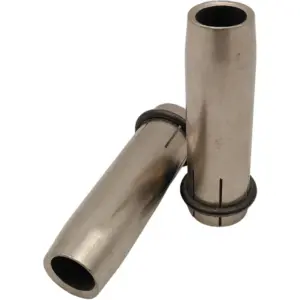 Binzel Gasdüse konisch NW18 90,0mm Typ MB 40
