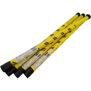 Esab WIG-Stab OK Tigrod 16.95 Ø 3,2 x 1000 mm