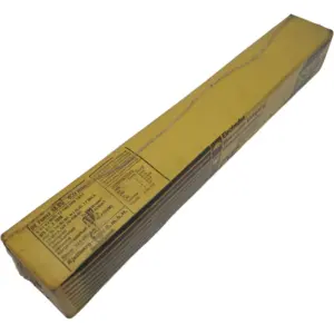 Esab Stabelektrode OK Femax 38.65 Ø 5,0 x 450
