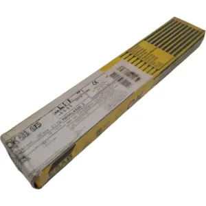 Esab Stabelektrode OK 53.05 Ø 2,5 x 350
