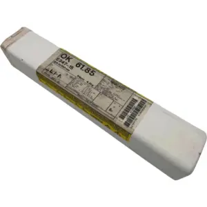 Esab Stabelektrode OK 61.85 Ø 4,0 x 350 mm