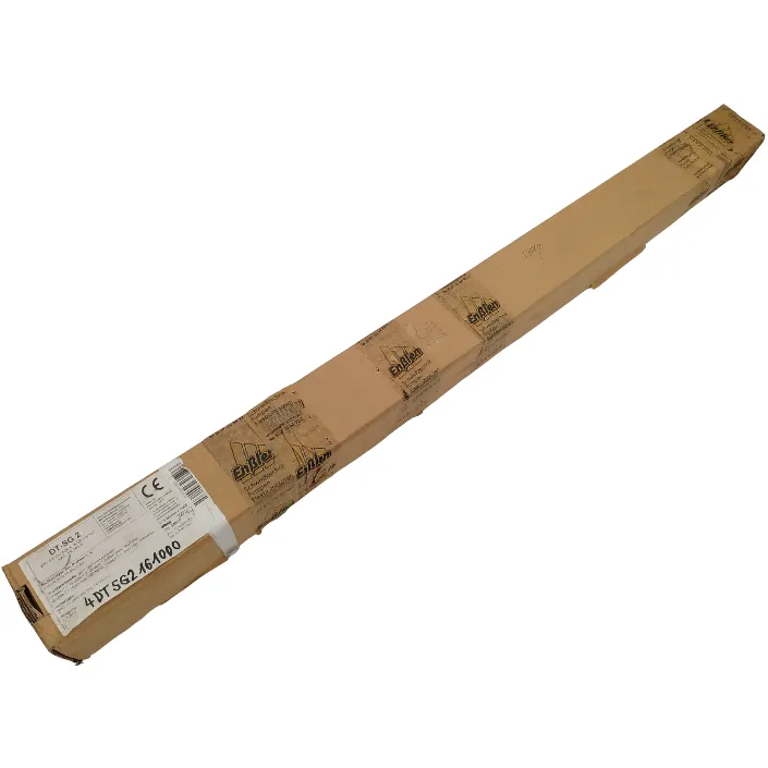 Dratec WIG-Stab G3 (SG2) Ø 1,6 x 1000 mm