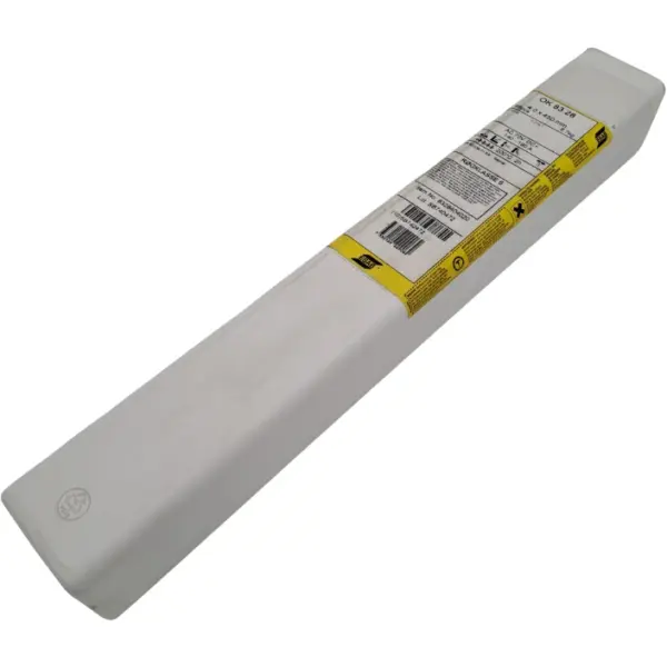 Esab Stabelektrode OK 83.28 OK Weartrode 30 Ø 4,0 x 450