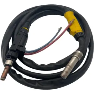 Esab Schweißbrenner PSF 401 W