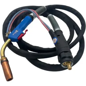 Binzel Schweißbrenner MB 500