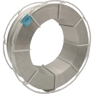 Dratec Drahtelektrode DT-AlMg4,5Mn Ø 1,2 mm R7 kg