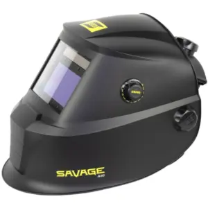 ESAB Automatikschweißerhelm Savage A40