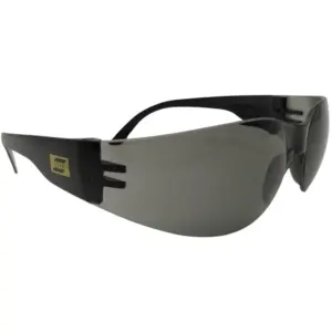 Esab Schutzbrille ECO Rauch