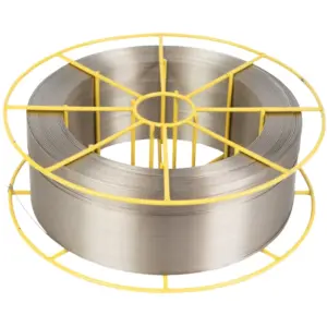 Esab Fülldrahtelektrode Shield-Bright 309L Ø 1,2 mm R15kg