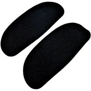 Esab Schweißband hinten für Esab Sentinel A50