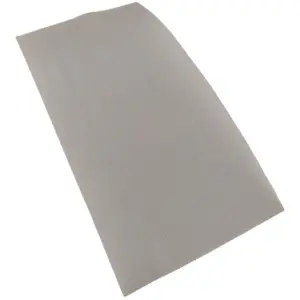 Esab EPR-X1 PAPR Funkenschutz