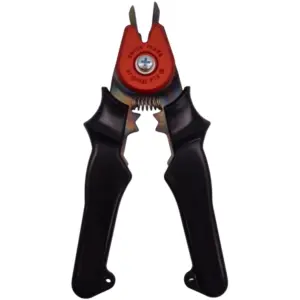 Esab CO2 Zange Fix 2 Ø 15-18 mm