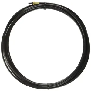 Binzel Kohle-PTFE-Seele 5m Ø1,0-1,2