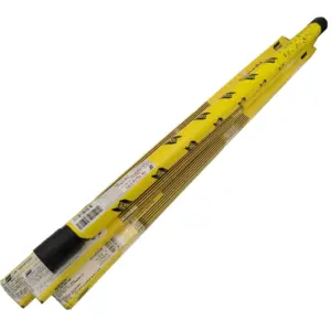 Esab WIG-Stab OK Tigrod 5183 Ø 1,6 x 1000 mm