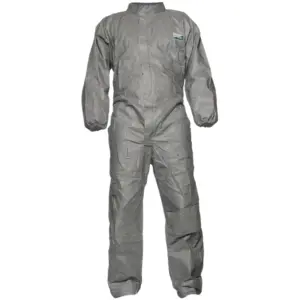 DuPont Overall Tyvek Practik Proper Gr. L