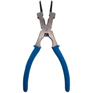 Welper Spezialzange Größe 1 Länge 18 cm