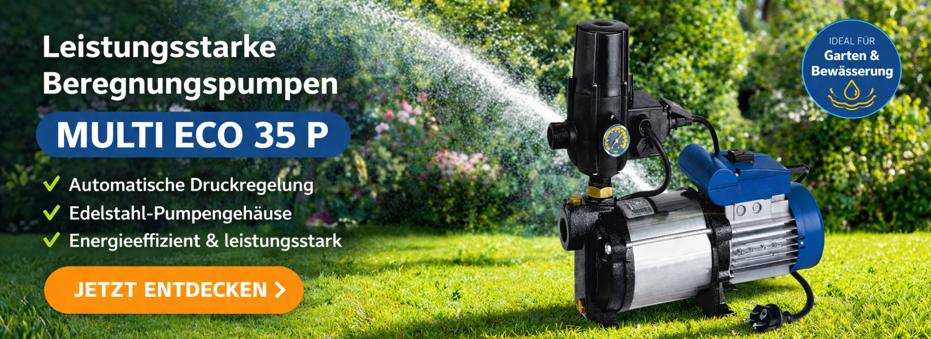 3c88c7e5-2991-4148-93a5-0812003f5269