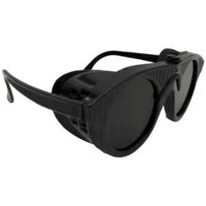 Nylonbrille Ø 50 mm CE 5