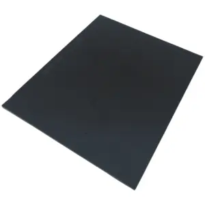 Schweißerschutzglas 90x110 CE 10