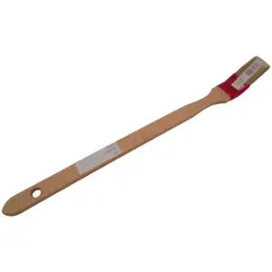 Beizpinsel Größe 1,5-37 mm