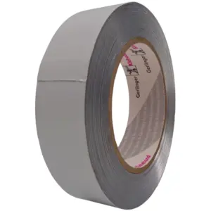 Aluminium-Klebeband 30 mm x 50 m