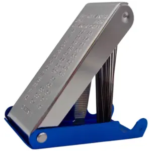 Düsenreinigungssatz