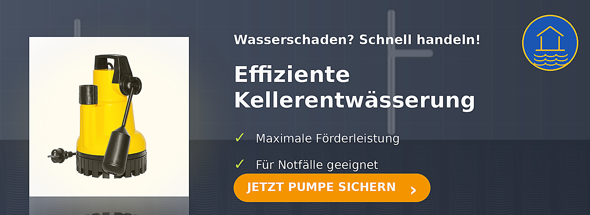 banner_kellerentwaesserung_korrektur_1920x700