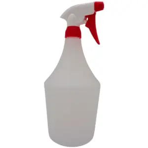 Handsprühflasche 1L