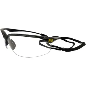 Esab Schutzbrille Warrior klar
