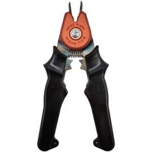 Esab CO2 Zange Fix 1 Ø 12-15 mm