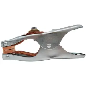 Sacit Masseklemme Nevada 6 500A