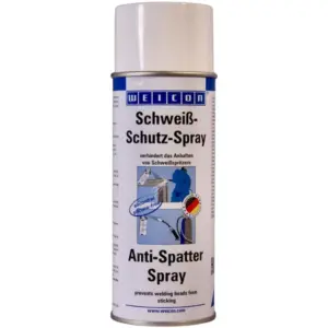 Weicon Schweißschutzspray 400ml