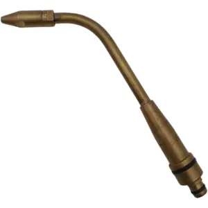 Schweißeinsatz 18W 1-2 mm Acetylen