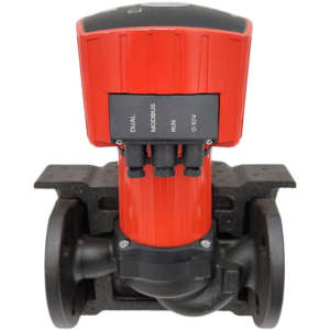KSB Heizungsumwälzpumpe Calio 32-120