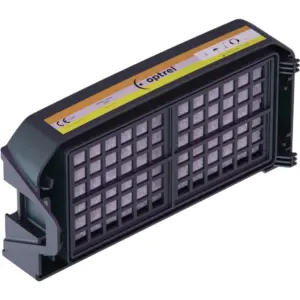 Gasfilter ABE 1 für Optrel 3000X