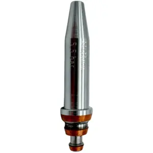 Brennschneiddüse GAB 30-60